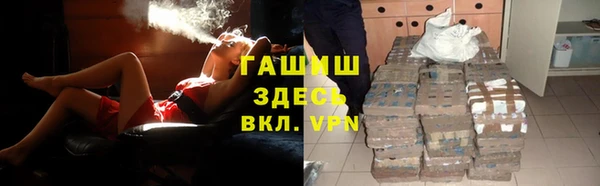 спиды Пересвет
