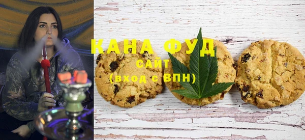 таблы Пестово