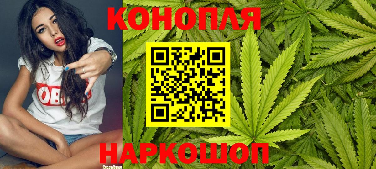 Марихуана конопля  МАРИХУАНА THC 21%  Вход с VPN  Бошки марихуана THC 21%  Александров 